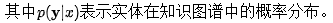 基于预训练模型的知识图谱嵌入编辑-AI.x社区