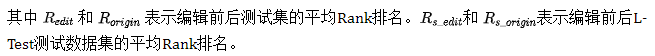 基于预训练模型的知识图谱嵌入编辑-AI.x社区