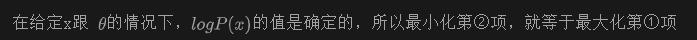 VAE变分自编码器原理解析看这一篇就够了！另附Python代码实现-AI.x社区