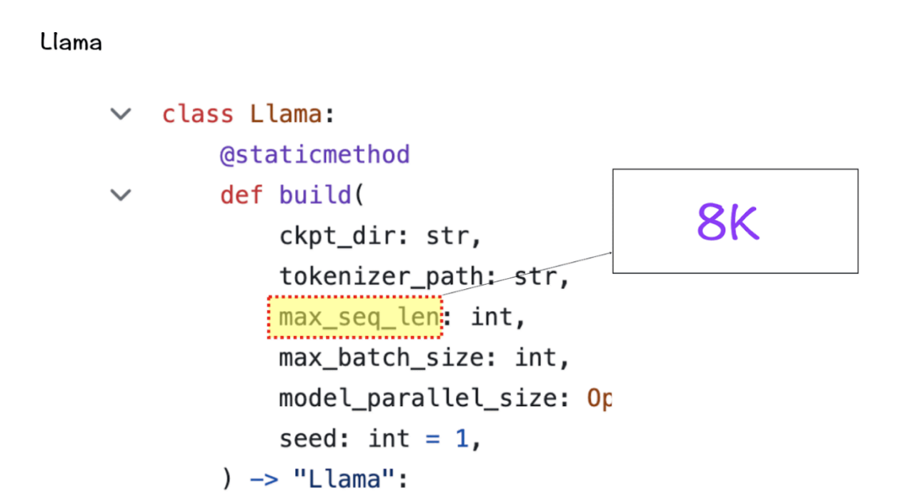 Meta LlaMA 3模型深度解析-AI.x社区