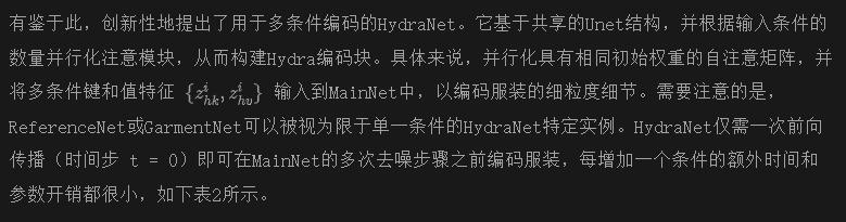 上海交大&阿里巴巴推出虚拟试衣新里程碑式工作——AnyFit：任意场景、任意组合！-AI.x社区