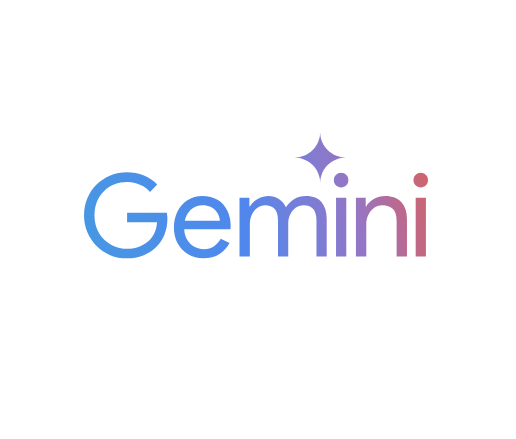 Google AI 推出 Gemini 1.5 Pro API 全面提升开发者体验-AI.x社区