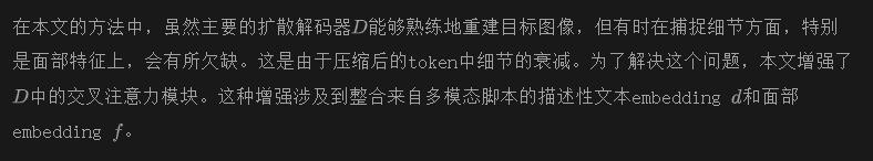 超燃！纯AI生成《泰坦尼克号》大片！浙大&阿里发布MovieDreamer:超长电影生成"梦工厂"-AI.x社区