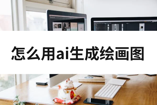 怎么用ai文字生成绘画图？一分钟教你学会ai文生图-AI.x社区