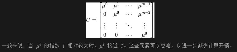 超越Text2Video-Zero｜无需额外训练，条件生成、专门生成和指令引导的视频编辑全搞定！-AI.x社区