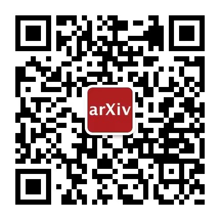 AgentWrite：为什么你的模型生成的内容长度总是不超过2K?-AI.x社区