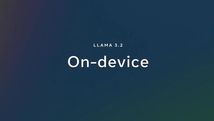 Llama-4使用10万块GPU训练、更好开源，扎克伯格亲口确认！-AI.x社区