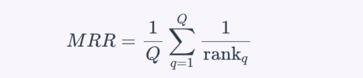 评估RAG系统组件的终极指南-AI.x社区