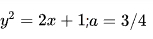 测测Kimi新开的k0-math，你是数学模型，但我就测文本-AI.x社区