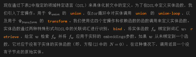 斯坦福&UC伯克利开源突破性视觉场景生成与编辑技术，精准描绘3D/4D世界!-AI.x社区