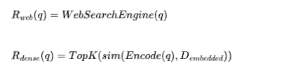 Extract-Refine-Retrieve-Read (ERRR)：优化大语言模型的RAG（检索增强查询）-AI.x社区