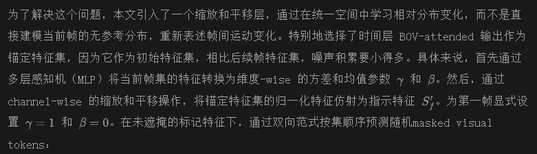 文生图击败所有扩散SOTA方案！智源研究院等提出NOVA：迈向统一的多任务大模型-AI.x社区