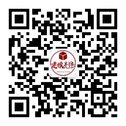 我们一起聊聊快速傅里叶变换暴力涨点！基于时频特征融合的高创新时间序列分类模型-AI.x社区