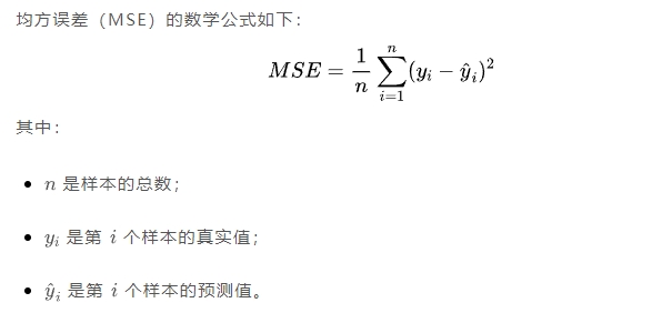 人工智能小白到高手：什么是损失函数-AI.x社区