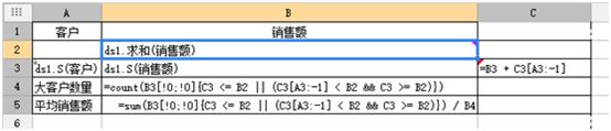 零编码制作报表真地可能吗？-AI.x社区