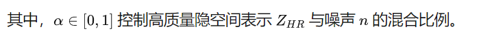 从低清到4K的魔法：FlashVideo突破高分辨率视频生成计算瓶颈(港大&港中文&字节)-AI.x社区