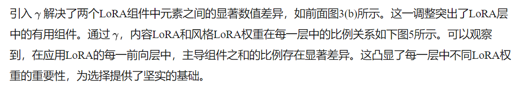 破解LoRA融合密码！无需训练夺得SOTA！K-LoRA巧用Top-K策略，让风格与主体完美融合-AI.x社区