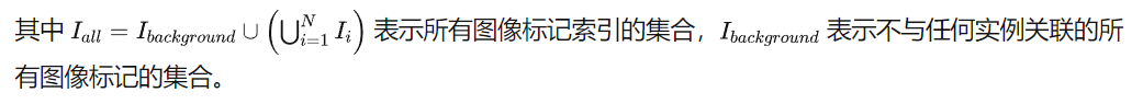 FLUX秒变高玩！DreamRenderer无需训练一键解决AI绘图『多物乱窜』难题（浙大&哈佛）-AI.x社区