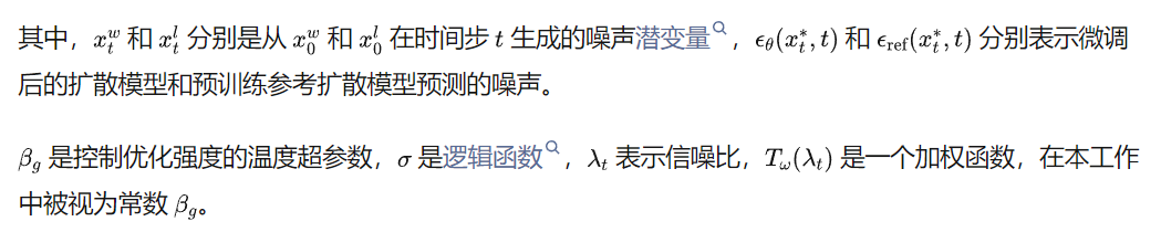 多模态奖励大一统！UNIFIEDREWARD突破任务边界，图像视频双域性能飙升的秘密-AI.x社区