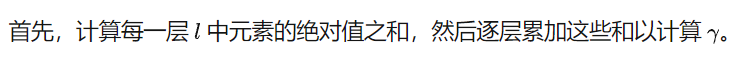 破解LoRA融合密码！无需训练夺得SOTA！K-LoRA巧用Top-K策略，让风格与主体完美融合-AI.x社区