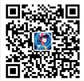 对话式数据分析革命！看 Inconvo 如何用 LangGraph 让小白秒变分析师-AI.x社区