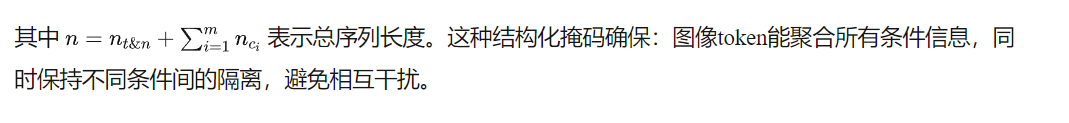 DiT控制新纪元！"即插即控"，Tiamat AI重磅开源EasyControl：任意比例出图+推理速度狂飙-AI.x社区
