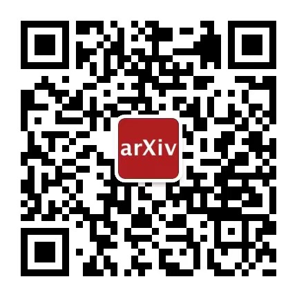 EDC²-RAG：利用聚类和压缩技术提升RAG准确性-AI.x社区