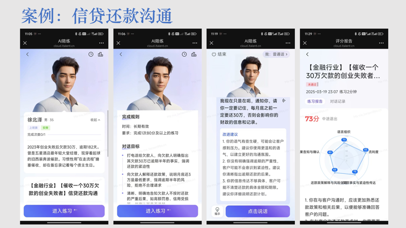 AI時代下的組織與人才發展新模式-AI.x社區