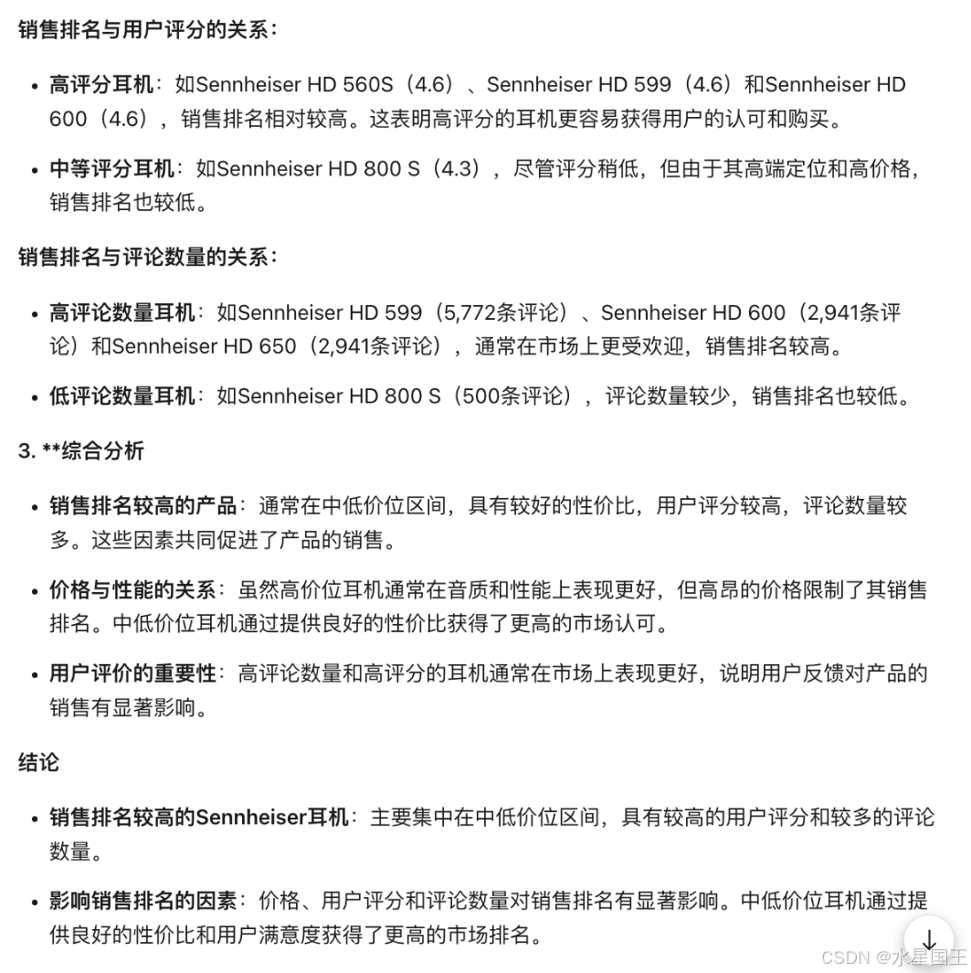 爬蟲到智能數據分析：Bright Data × Kimi 智能洞察亞馬遜電商產品銷售潛力-AI.x社區