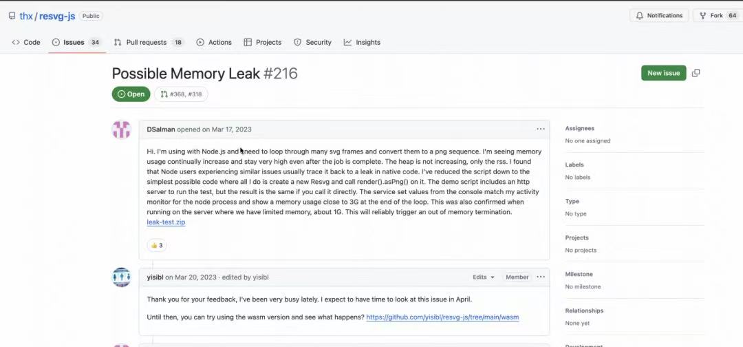 節省前端1000+pd人力成本！快手快聘「伏羲工作臺」技術實踐全解析-AI.x社區