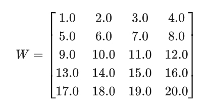 從原理到調參，小白也能讀懂的大模型微調LoRA，不懂線性代數也沒問題-AI.x社區