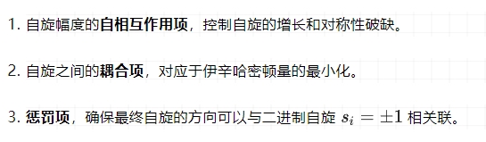 Nature: 精度不受熱力學第二定律限制-AI.x社區