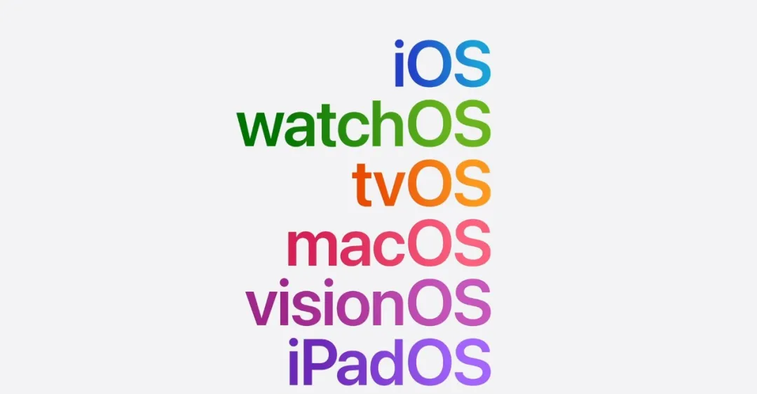 “液態(tài)玻璃”難解蘋果AI焦慮：WWDC25背后的信任危機-AI.x社區(qū)